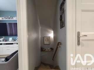  Maison � vendre 6 pi�ces 114 m�