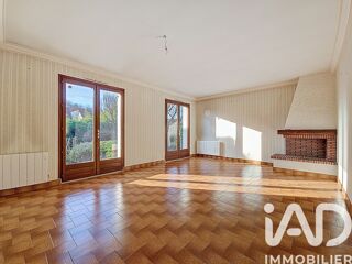  Maison � vendre 4 pi�ces 75 m�