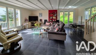  Maison � vendre 6 pi�ces 135 m�