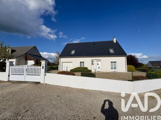  Maison � vendre 6 pi�ces 162 m�
