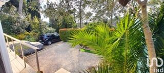  Terrain � vendre 200 m�