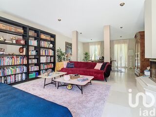  Maison � vendre 7 pi�ces 280 m�