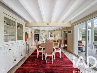  Maison � vendre 7 pi�ces 173 m�