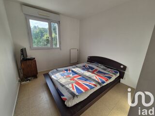  Appartement � vendre 5 pi�ces 106 m�