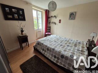  Maison � vendre 7 pi�ces 190 m�