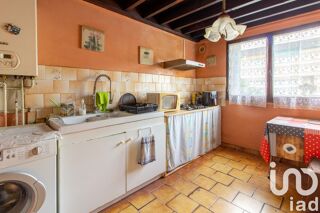  Maison  vendre 5 pices 96 m