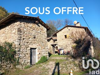  Maison  vendre 7 pices 170 m