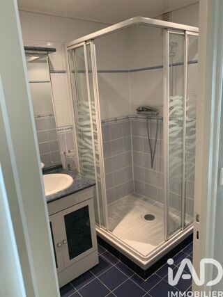  Appartement  vendre 4 pices 69 m