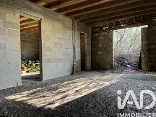  Maison � vendre 4 pi�ces 120 m�