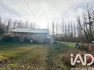  Maison � vendre 5 pi�ces 200 m�