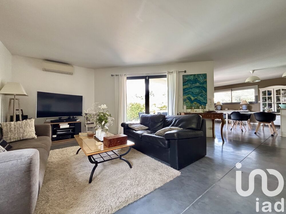 � vendre  Maison Torreilles (66440)