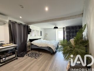  Maison � vendre 6 pi�ces 101 m�