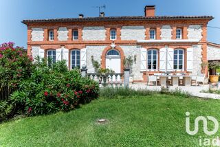  Maison � vendre 7 pi�ces 330 m�