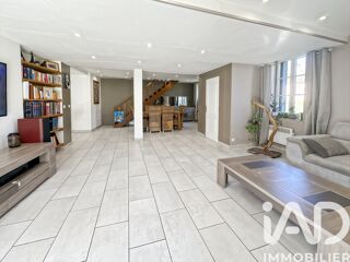  Maison � vendre 4 pi�ces 101 m�