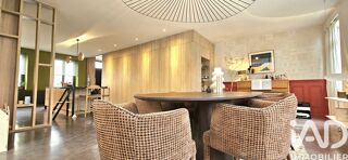  Maison � vendre 7 pi�ces 200 m�