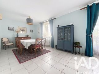  Maison � vendre 6 pi�ces 120 m�