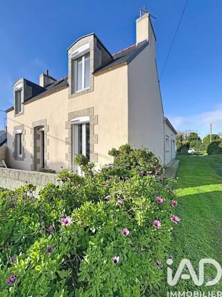  Maison � vendre 6 pi�ces 120 m�