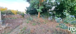  Maison � vendre 5 pi�ces 140 m�