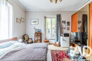  Appartement � vendre 5 pi�ces 115 m�