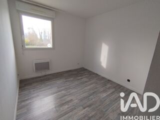  Maison � vendre 6 pi�ces 112 m�