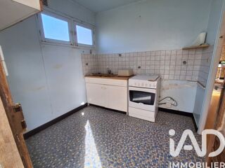  Maison � vendre 4 pi�ces 46 m�