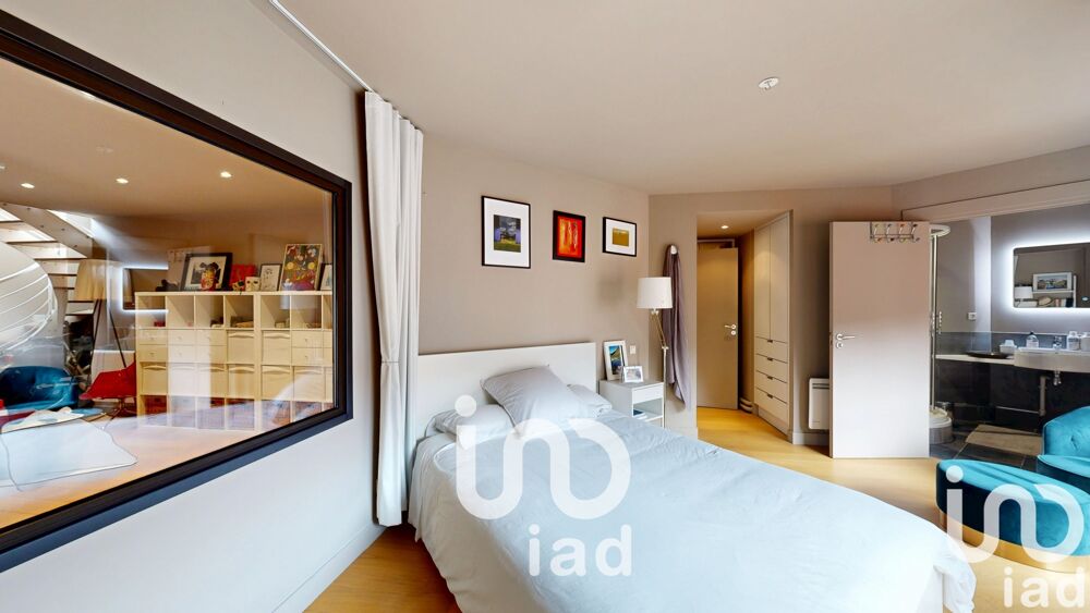 � vendre  Appartement Toulouse (31000)