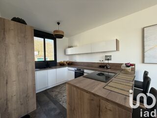  Maison  vendre 5 pices 90 m