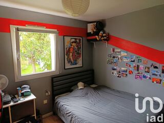  Maison � vendre 5 pi�ces 91 m�