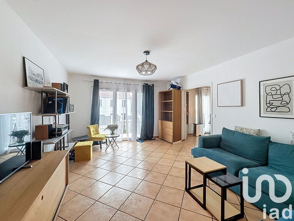  vendre  Maison Rueil-Malmaison (92500)