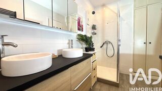  Appartement � vendre 6 pi�ces 120 m�