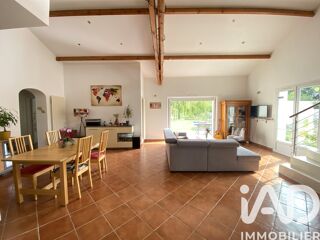  Maison � vendre 6 pi�ces 134 m�