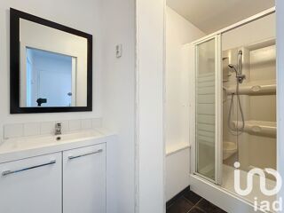  Appartement � vendre 2 pi�ces 54 m�