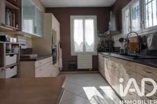  Maison � vendre 4 pi�ces 126 m�