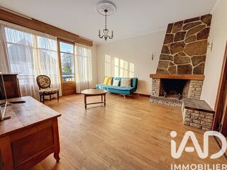  Maison � vendre 5 pi�ces 133 m�