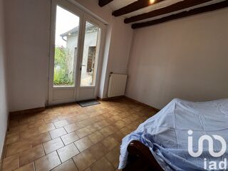  Maison � vendre 5 pi�ces 78 m�