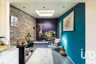  Maison  vendre 8 pices 146 m