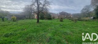  Terrain � vendre 735 m�