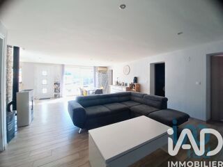  Maison � vendre 4 pi�ces 106 m�