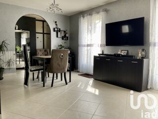  Maison  vendre 5 pices 100 m