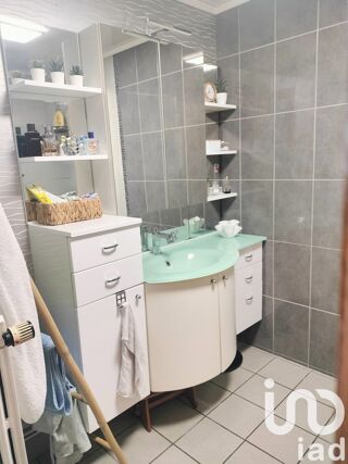  Maison � vendre 7 pi�ces 153 m�