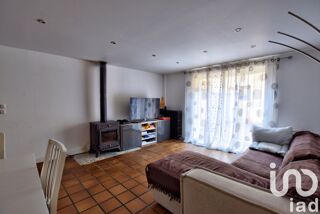  Maison � vendre 4 pi�ces 106 m�