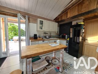  Maison � vendre 5 pi�ces 196 m�