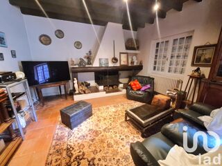  Maison � vendre 5 pi�ces 152 m�