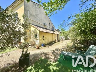  Maison � vendre 5 pi�ces 79 m�