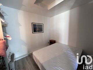  Maison � vendre 3 pi�ces 45 m�