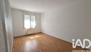  Maison � vendre 6 pi�ces 143 m�