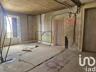  Immeuble � vendre 163 m�