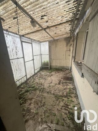  Maison � vendre 5 pi�ces 120 m�