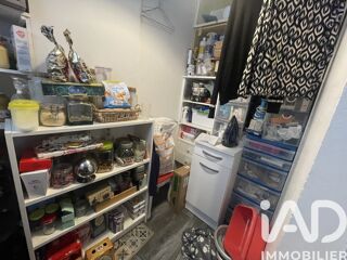  Appartement � vendre 4 pi�ces 95 m�