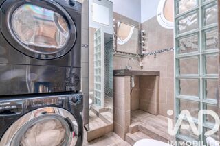  Appartement � vendre 4 pi�ces 82 m�